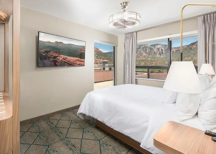 Hotel Matterhorn