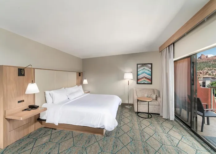 Hotel Matterhorn 4*