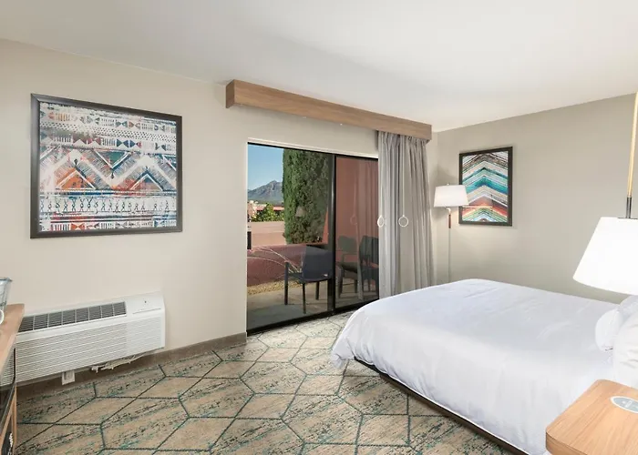 Matterhorn Hotel 4*