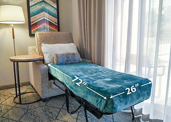 Matterhorn Hotel 4*
