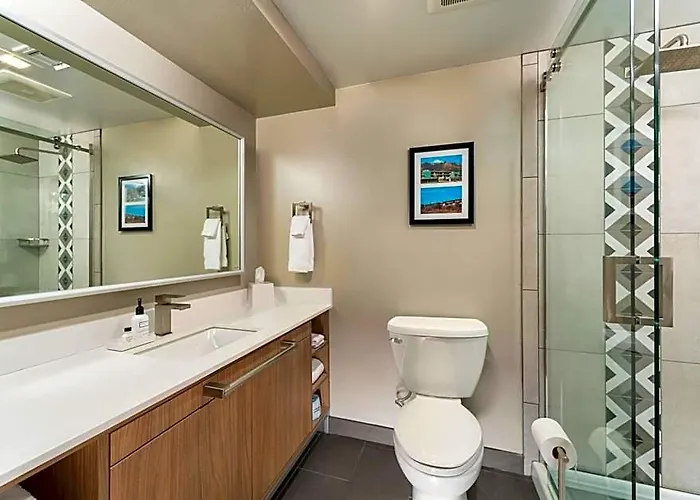 Matterhorn Hotel 4*