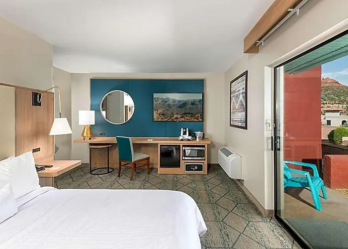 Matterhorn Hotel