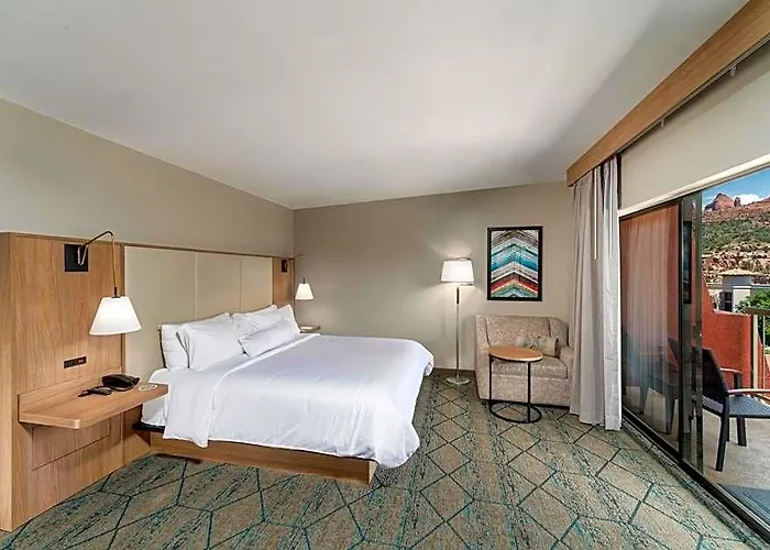 Hotel Matterhorn